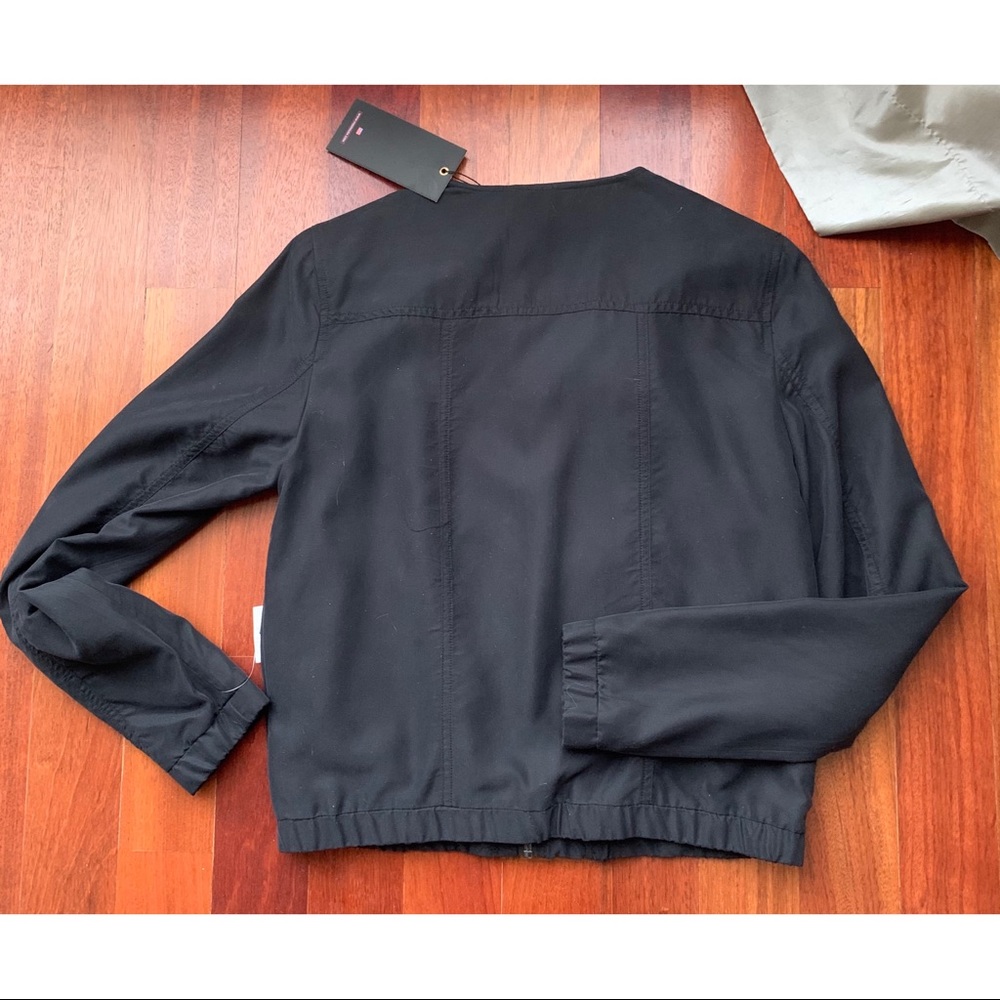 Vigoss Jacket - Picture 2 of 2